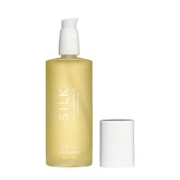 Silk | Premier Cleansing Oil